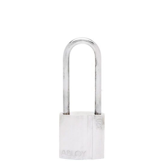 Abloy Hængelås PL320/50 klasse 1
