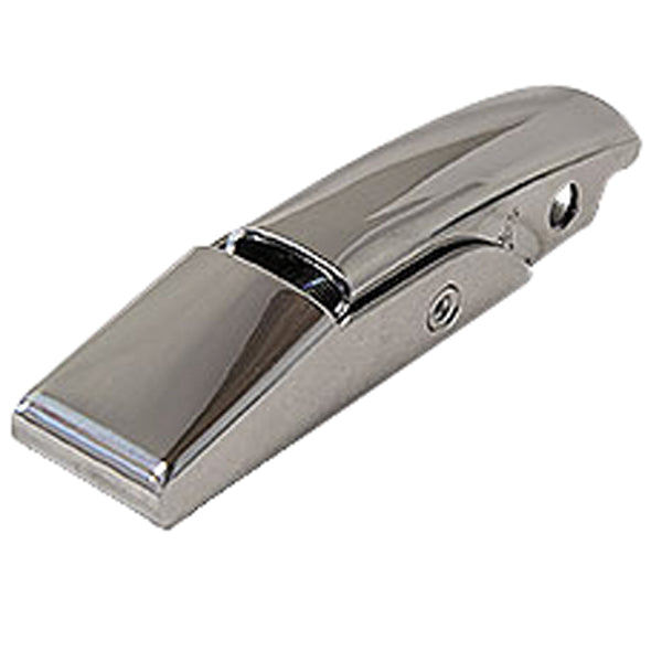 Indlæs billede i Gallery Viewer, Roca excenterlås RF304 93- 103mm
