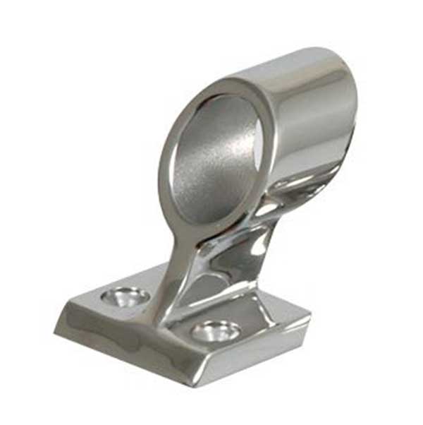 Indlæs billede i Gallery Viewer, Mellemstykke gelænder ø22
