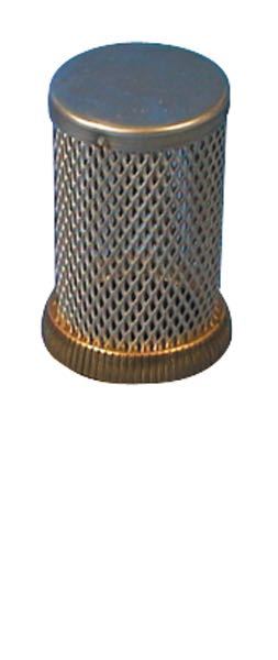 Indlæs billede i Gallery Viewer, Si 1/2" til kontraventil
