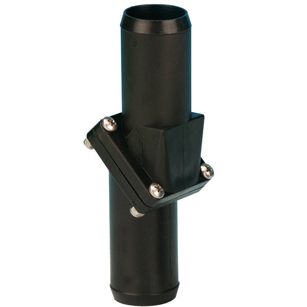 Indlæs billede i Gallery Viewer, Jabsco "amazon" kontraventil 25mm
