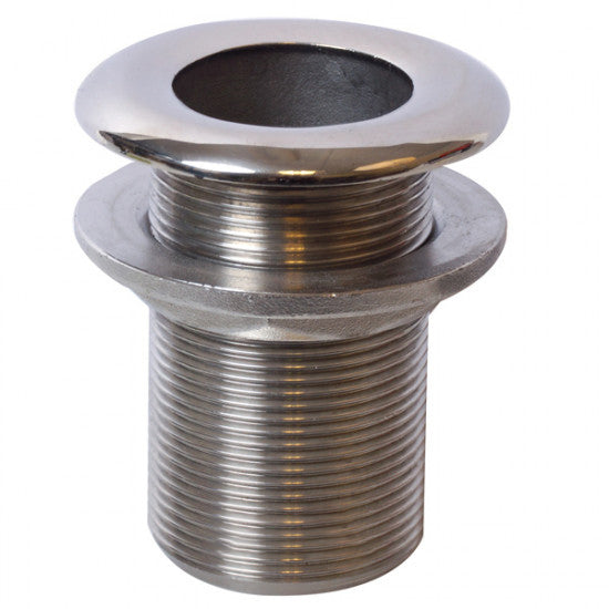 Indlæs billede i Gallery Viewer, 1852 Gennemføring 3/8" RF
