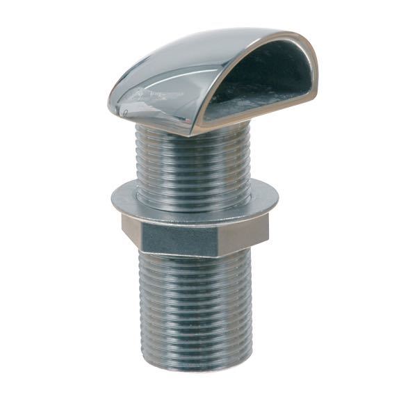 Indlæs billede i Gallery Viewer, 1852 Udluftning RF 1/2"x65mm
