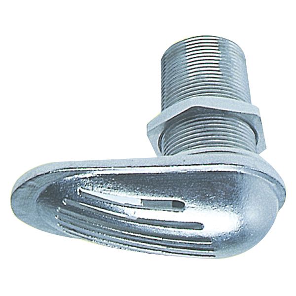 Indlæs billede i Gallery Viewer, 1852 Vandindtag 3/8" RF
