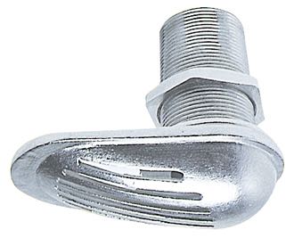 Indlæs billede i Gallery Viewer, 1852 Vandindtag 1/2" RF
