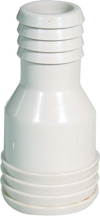 Indlæs billede i Gallery Viewer, Trudesign Slangeadapter 38-32mm
