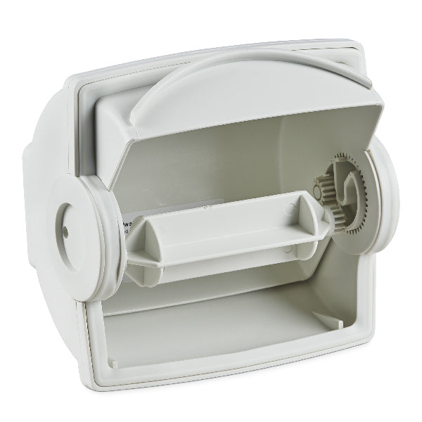 Indlæs billede i Gallery Viewer, Dometic toiletpapirs holder
