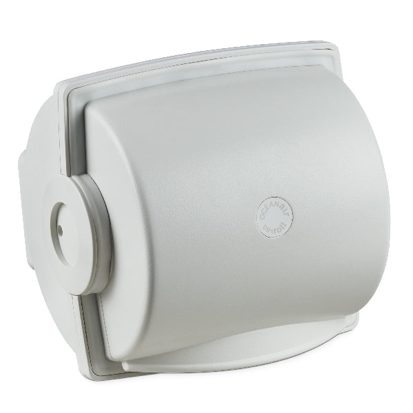 Indlæs billede i Gallery Viewer, Dometic toiletpapirs holder

