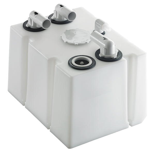 Indlæs billede i Gallery Viewer, Dometic holding tank 42L
