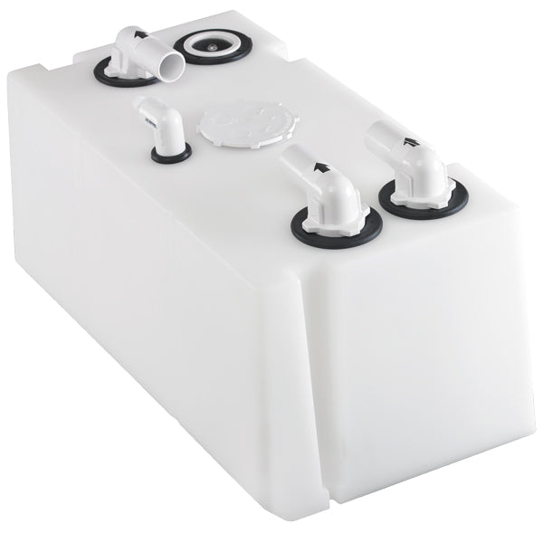 Indlæs billede i Gallery Viewer, Dometic holding tank 61L
