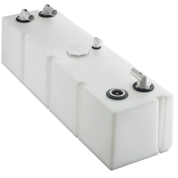 Indlæs billede i Gallery Viewer, Dometic holding tank 110L
