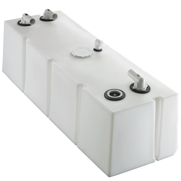 Indlæs billede i Gallery Viewer, Dometic holding tank 137L
