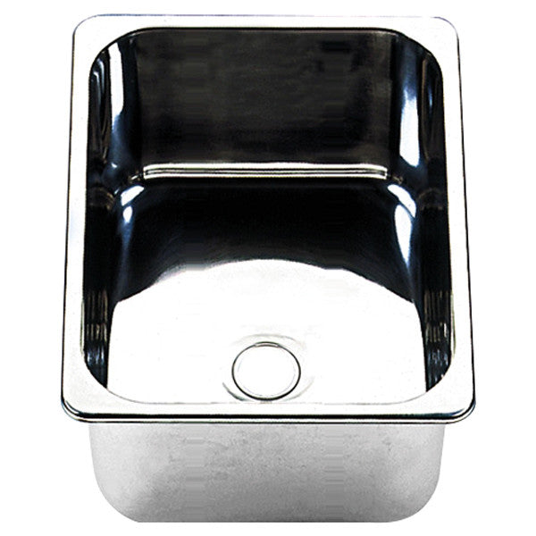 Indlæs billede i Gallery Viewer, Pantry vask 28,2 x 34,2 cm
