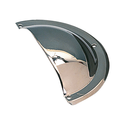 Indlæs billede i Gallery Viewer, Roca regnkappe ø 108mm RF
