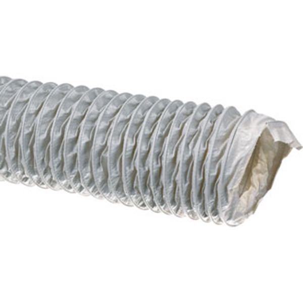 Indlæs billede i Gallery Viewer, Kanalslange Ø76mm 10m
