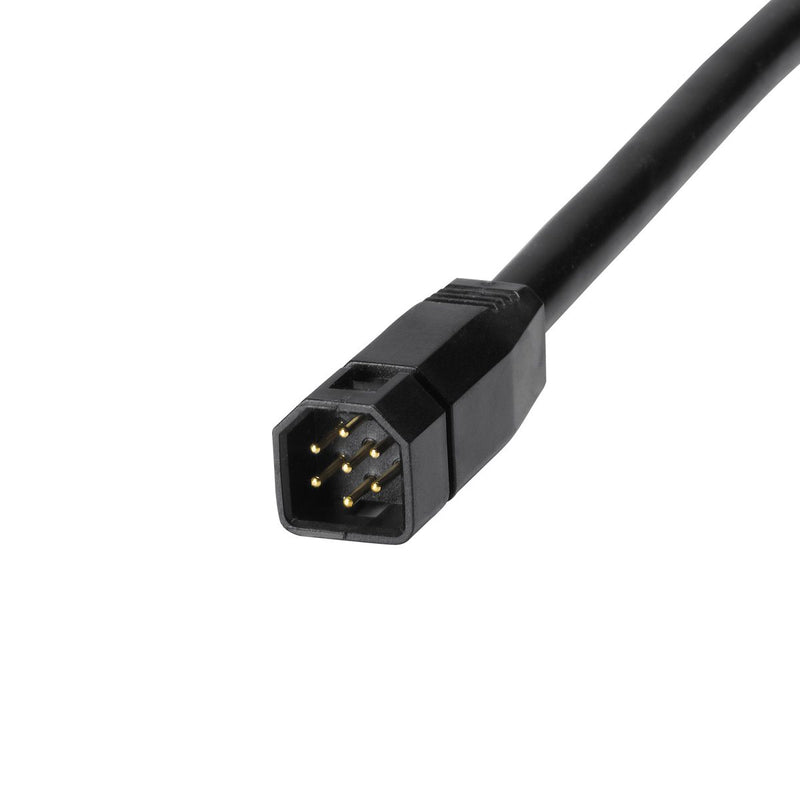 Indlæs billede i Gallery Viewer, XM 9 HW MSI+ T agtertransducer
