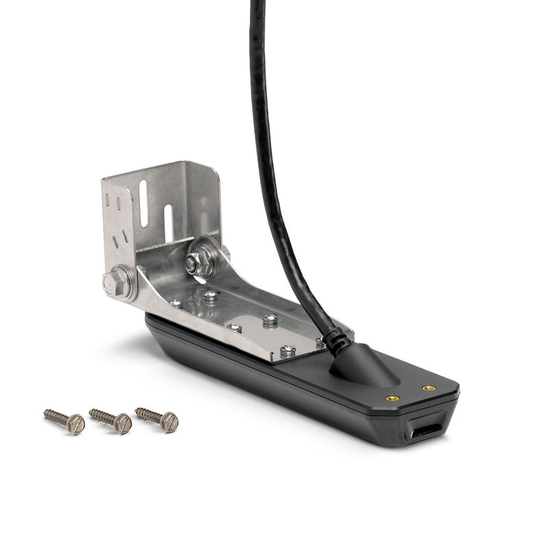 Indlæs billede i Gallery Viewer, XM 9 HW MSI+ T agtertransducer
