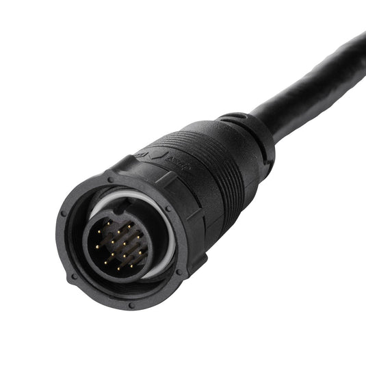 XP 14 HW T puk transducer