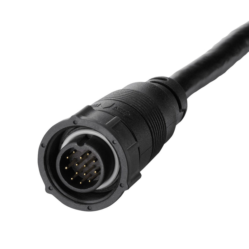Indlæs billede i Gallery Viewer, XNT 14 HW T agtertransducer
