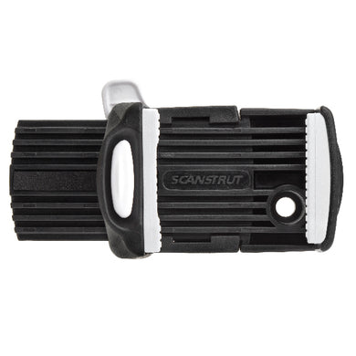 ROKK Smart mobil klemme holder 45-95mm