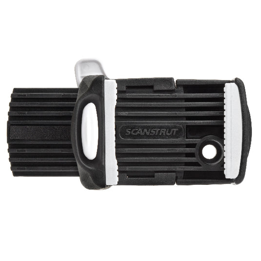 ROKK Smart mobil klemme holder 45-95mm