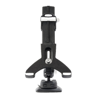 ROKK iPad/Tablet monteringskit m/ 