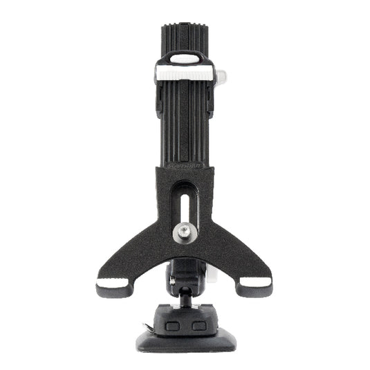 ROKK iPad/Tablet monteringskit m/ 