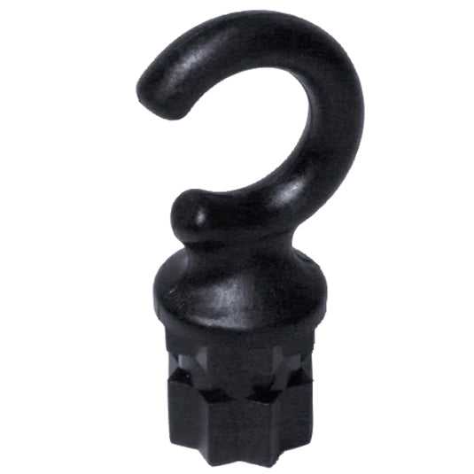 Railblaza Hook25 Par Sort
