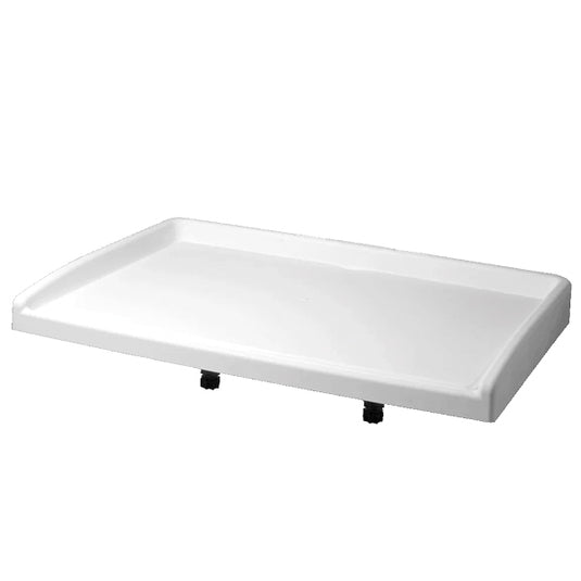 Railblaza Filetbord og platform