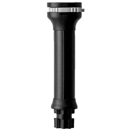 Railblaza Forlænger 150 mm (6