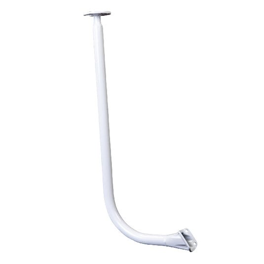 ScanStrut Lanterne holder til Dual PowerTower 450mm/17"