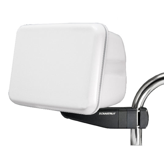 ScanStrut Arm pod for displays op til 9