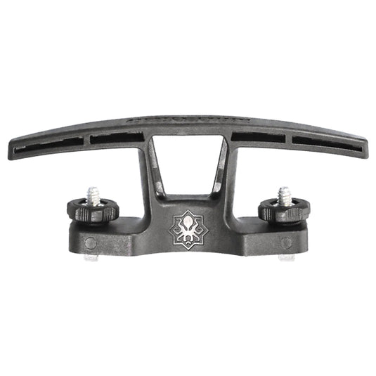 Railblaza Skinneklampe 5