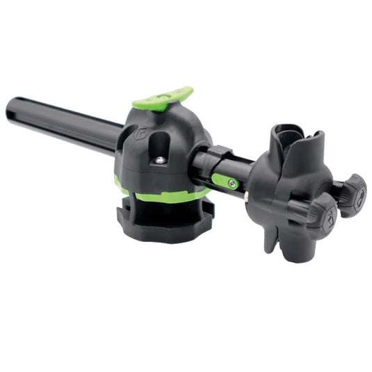 Railblaza HEXX Sonar 360°