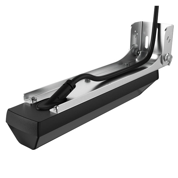 Indlæs billede i Gallery Viewer, Navico Active Imaging HD 3 i 1 FishReveal down/sidescan HW
