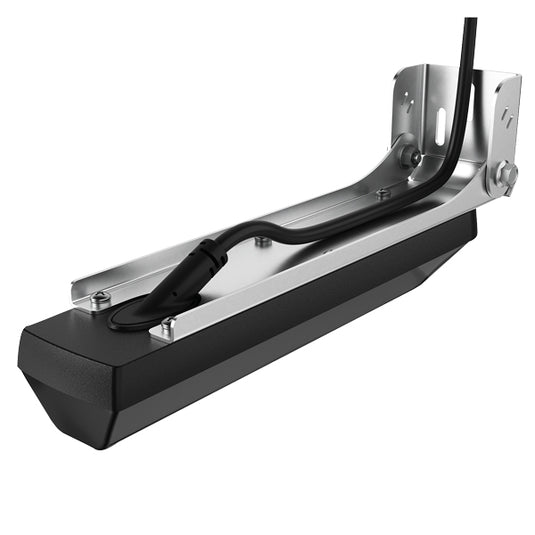 Navico Active Imaging HD 3 i 1 FishReveal down/sidescan HW