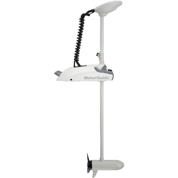 Indlæs billede i Gallery Viewer, Motorguide Xi5-105SW Trolling Motor 60'' 36V GPS
