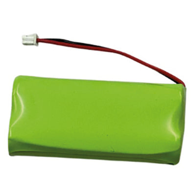 B&G batteri til WS320