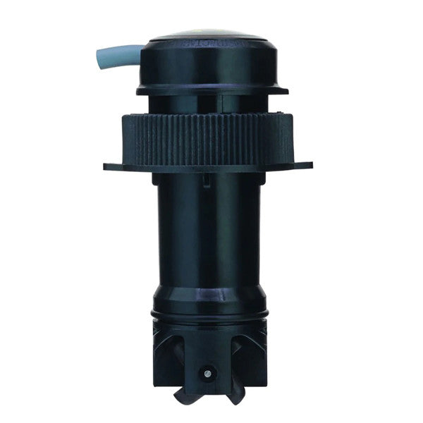 Indlæs billede i Gallery Viewer, Triducer DST-810 Multisensor plasthus NMEA 2000
