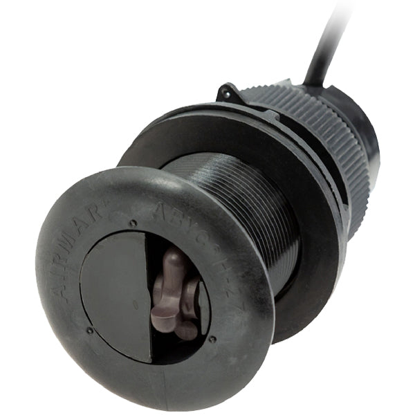 Indlæs billede i Gallery Viewer, Triducer DST-810 Multisensor plasthus NMEA 2000
