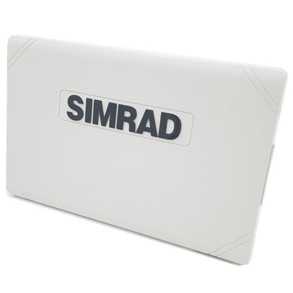 Indlæs billede i Gallery Viewer, Simrad NSX 3007 Suncover
