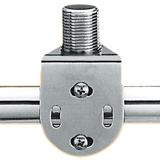 Antennefod RF til pulpit montering