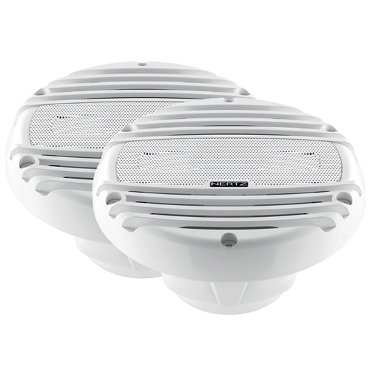 Hertz HMX 6.5-TW - 6.5