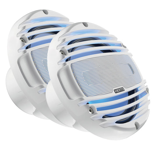 Hertz HMX 6.5-LD-TW- 6.5