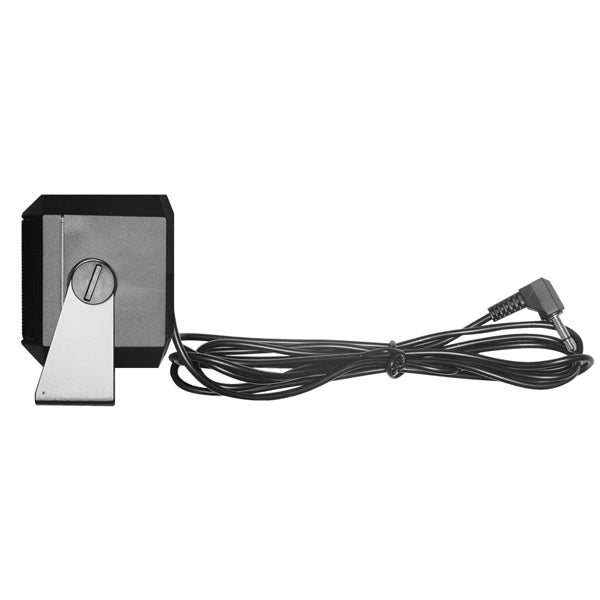 Indlæs billede i Gallery Viewer, 1852 VHF højttaler 8W, 4 ohm
