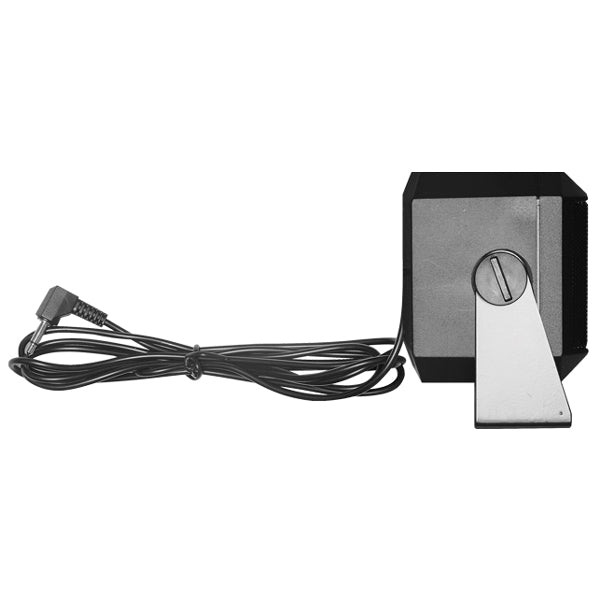Indlæs billede i Gallery Viewer, 1852 VHF højttaler 8W, 4 ohm
