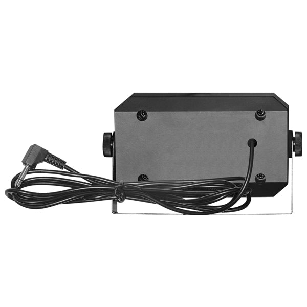 Indlæs billede i Gallery Viewer, 1852 VHF højttaler 8W, 4 ohm

