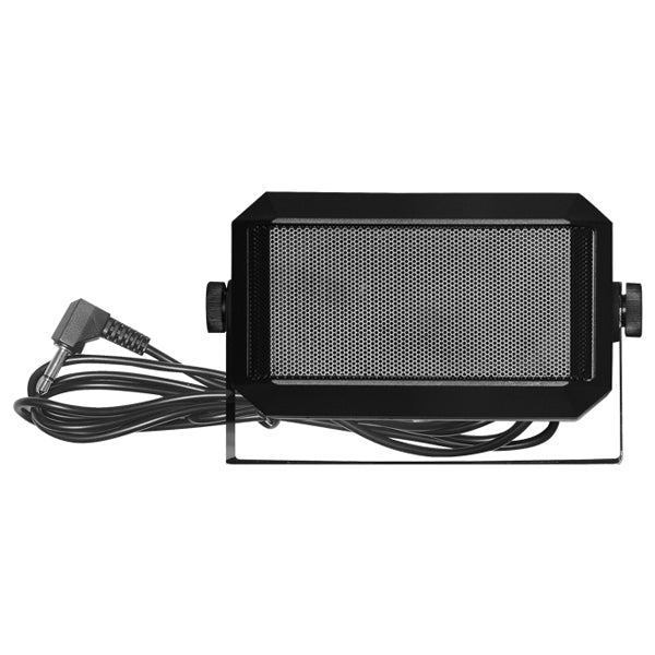 Indlæs billede i Gallery Viewer, 1852 VHF højttaler 8W, 4 ohm
