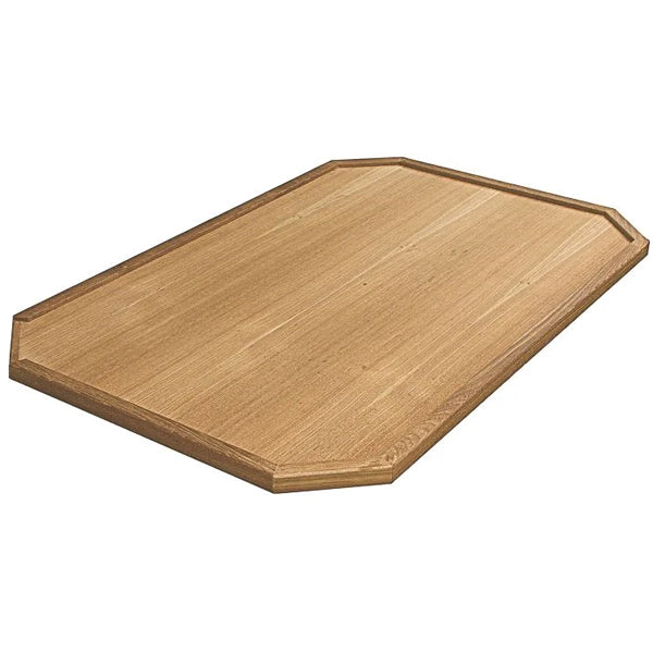 Indlæs billede i Gallery Viewer, Lagun rimini plade 85x54cm
