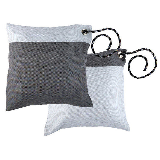 MB Pude Vandtæt 40 x 40cm 2stk